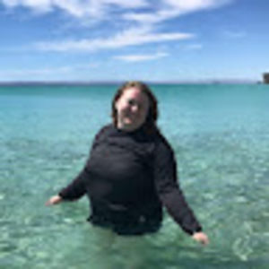 Meet your Posher, Sydney